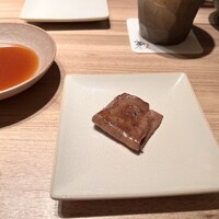 焼肉うしごろ 横浜店 - 