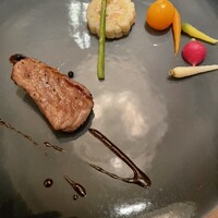 中国料理 翆陽 - 