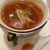 中国料理 翆陽 - 