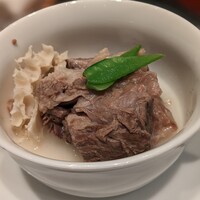 叙々苑 有楽町マリオン店 - 