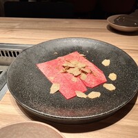 焼肉うしごろ 横浜店 - 