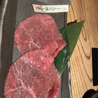 但馬屋イーマ - 