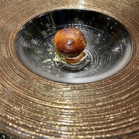 西麻布 しるく屋 - 