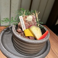 但馬屋イーマ - 