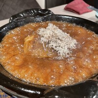 銀座嘉禅 - 
