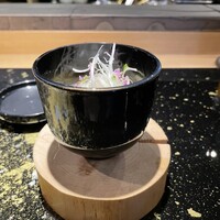 西麻布 しるく屋 - 