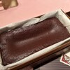 ケンズカフェ東京 総本店