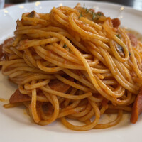 厳選洋食さくらい - 