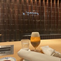 TANAKA YAKINIKU RESTAURANTE - 