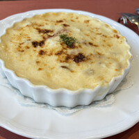 厳選洋食さくらい - 