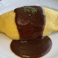 厳選洋食さくらい - 