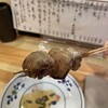 焼鳥 あつみや