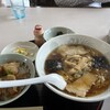 ラーメン道楽の店 あたりや