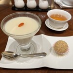 中国料理 桃煌 - 