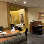 中国料理 桃煌 - 