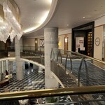 中国料理 桃煌 - 