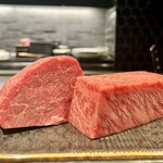 Teppanyaki Asahi - 