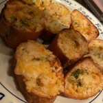 夢酒OGAWA パイプのけむり - 