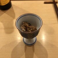 恵比寿 えんどう - 