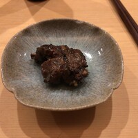 恵比寿 えんどう - 