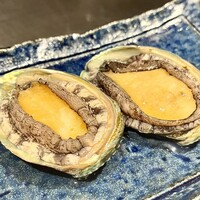 鉄板焼き あさひ - 