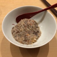恵比寿 えんどう - 