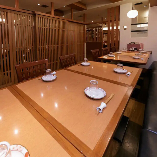 写真 いろはかるた 京都駅前店 京都/居酒屋 食べログ 写真 いろはかるた 京都駅前店 京都/居酒屋 食べログ