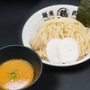 麺屋 武一  秋葉原店