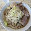 ラーメン　JIDAI