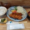 とんかつ つかさ - 料理写真: