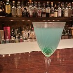 バー・シャモニー - 