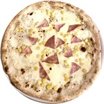 Pizzeria Abbiocco - マイス