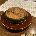 ぽんしゅや 三徳六味 福島店 - 