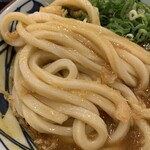 Marugame Seimen - 