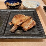 焼鳥 鐡 - 