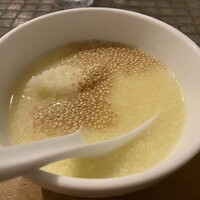 みやび 六本木店 - 