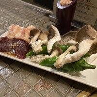 みやび 六本木店 - 