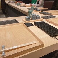 焼鳥 鐡 - 