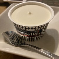 みやび 六本木店 - 