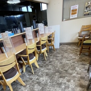 らーめん 破ぐん星_2