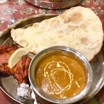 リトルスパイス - 