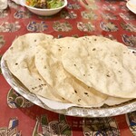 リトルスパイス - 