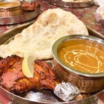 リトルスパイス - 