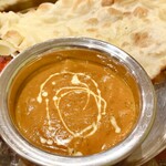 リトルスパイス - 