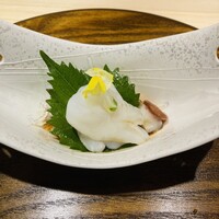 名古屋 栄 鮨 栄華 - 