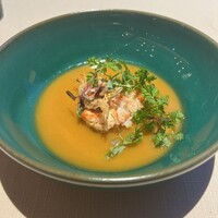 ステーキハウス ウイスキーノヴァ - 