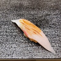 名古屋 栄 鮨 栄華 - 