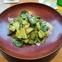 AWkitchen figlia 渋谷スクランブルスクエア - 