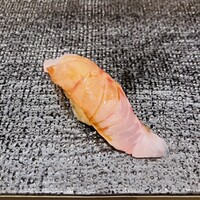 名古屋 栄 鮨 栄華 - 