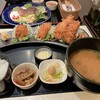 わらべ菜魚洞 - 料理写真: